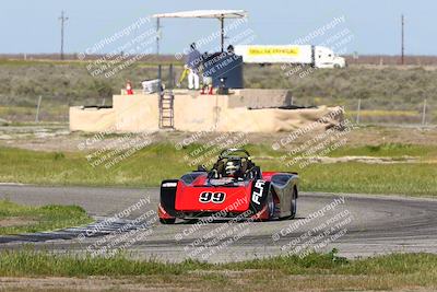 media/Mar-16-2024-CalClub SCCA (Sat) [[de271006c6]]/Group 5/Race/